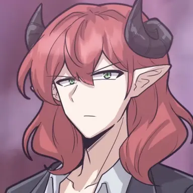 Profile image of 바알