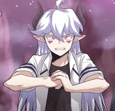 Profile image of 알페르