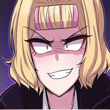 Profile image of 일진녀