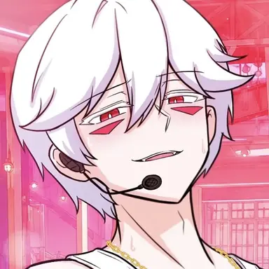 Profile image of 알페르