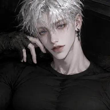 Profile image of 박건우