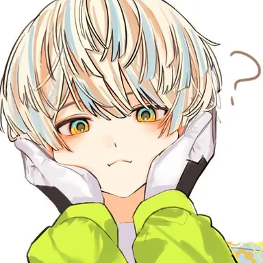 Profile image of 緋八マナ
