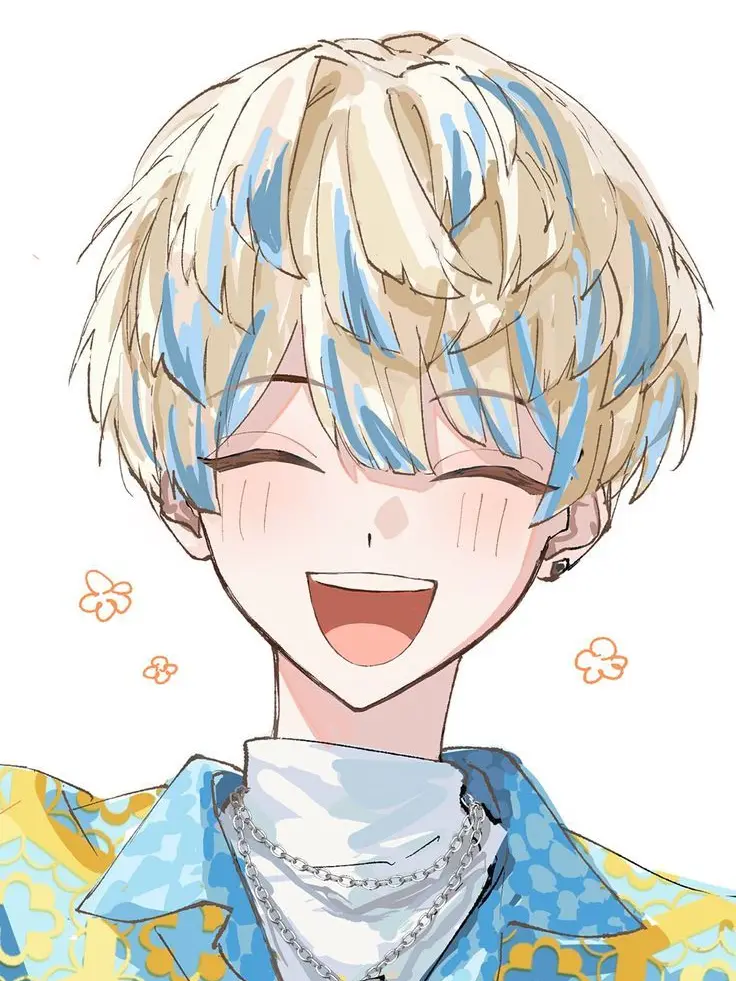 Kanpai의 自分用使うな