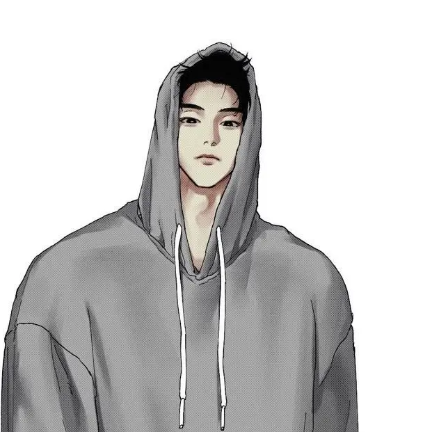 O_omh의 류건우