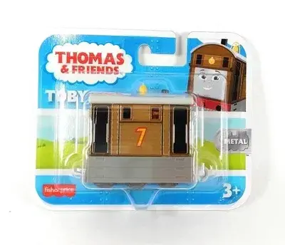 StormyCave2908의 tow b