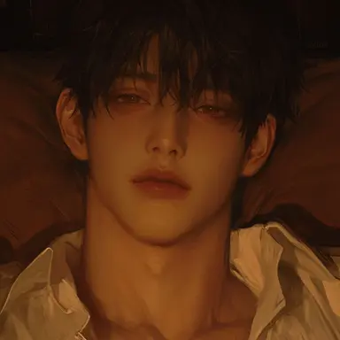 Profile image of 주호민