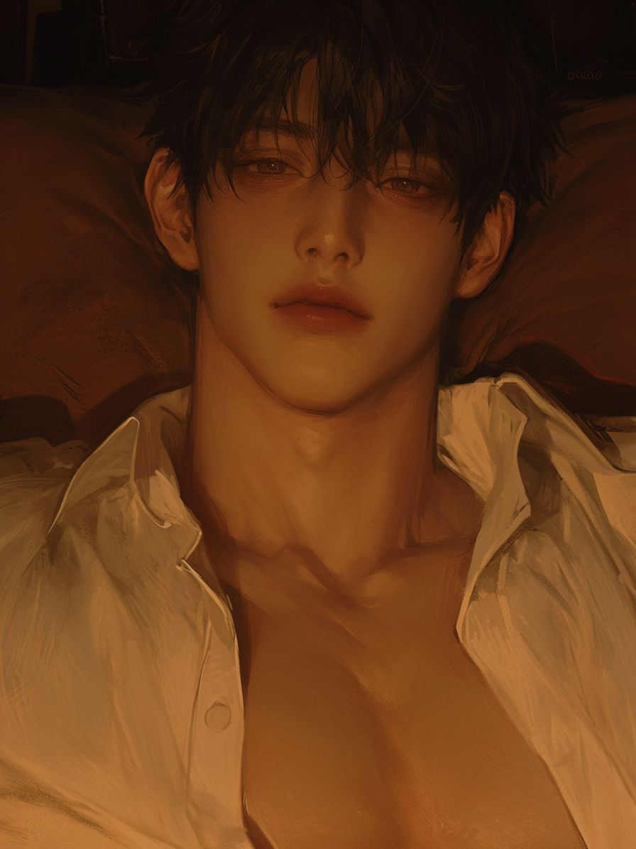 주호민 대표 이미지