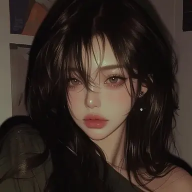 Profile image of 이예주