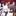스텔라이브(가족)