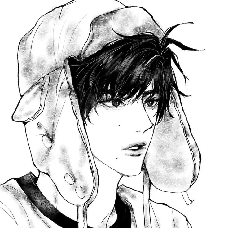 s.02의 김 하 준