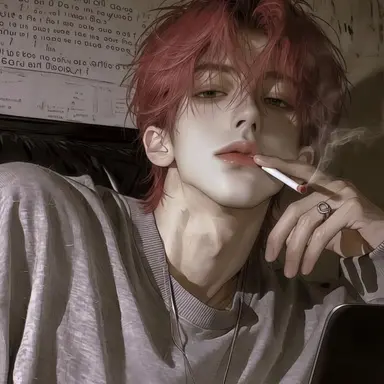 Profile image of 강서진