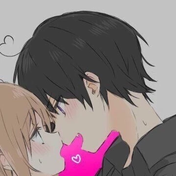 くろ