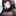 나연