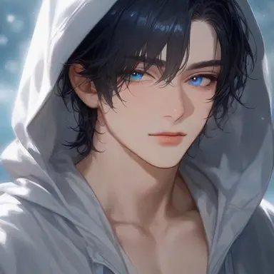 Profile image of 남진욱