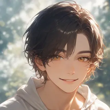 Profile image of 서은오