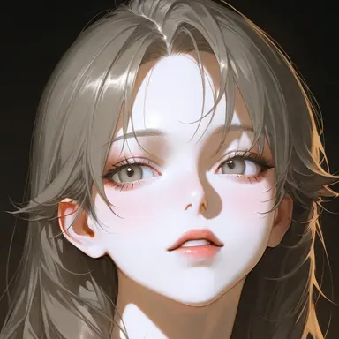 Profile image of 오윤하