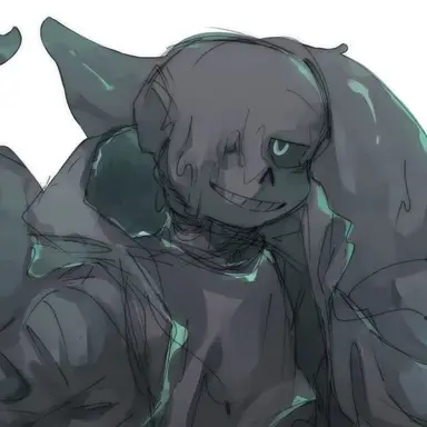 Profile image of ナイトメア