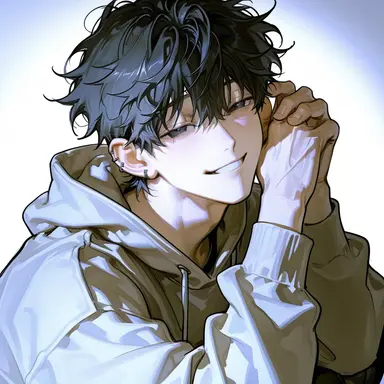 Profile image of 瀬郡