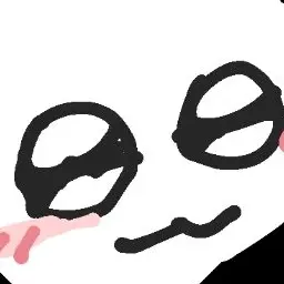 Profile image of 친구