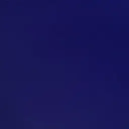 AbsurdBox4846의 相談に乗ってくれるAI