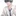 이도혁