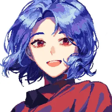 Profile image of 에밀리