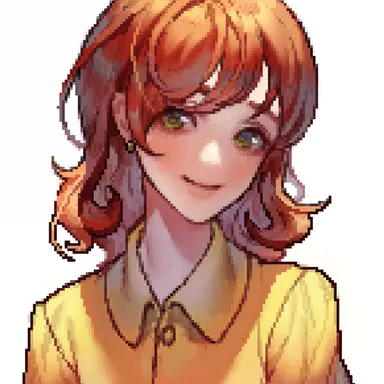 Profile image of 페니
