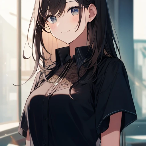 섹시한 일진