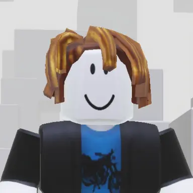 Profile image of 베이컨