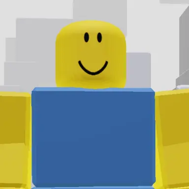 Profile image of 뉴비