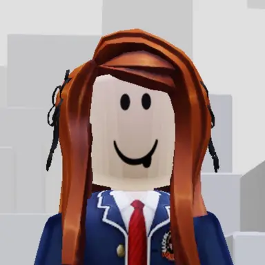 Profile image of 소피 브라운