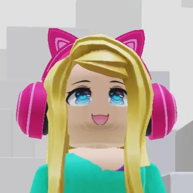 Profile image of 김나연