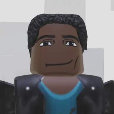 Profile image of 존 일룽가