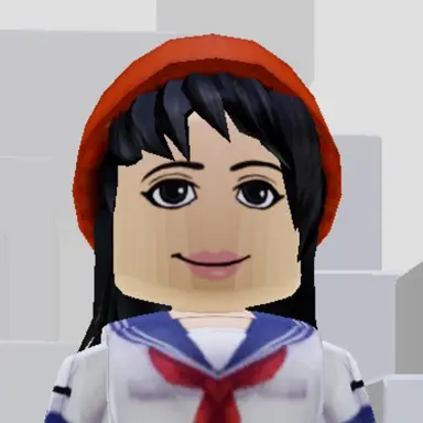 Profile image of 모모카 스즈키