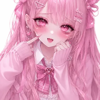 Profile image of Ria Momose