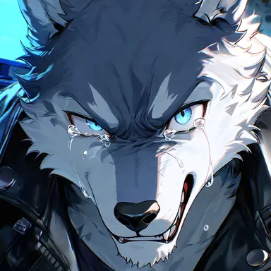 Profile image of レイヤ