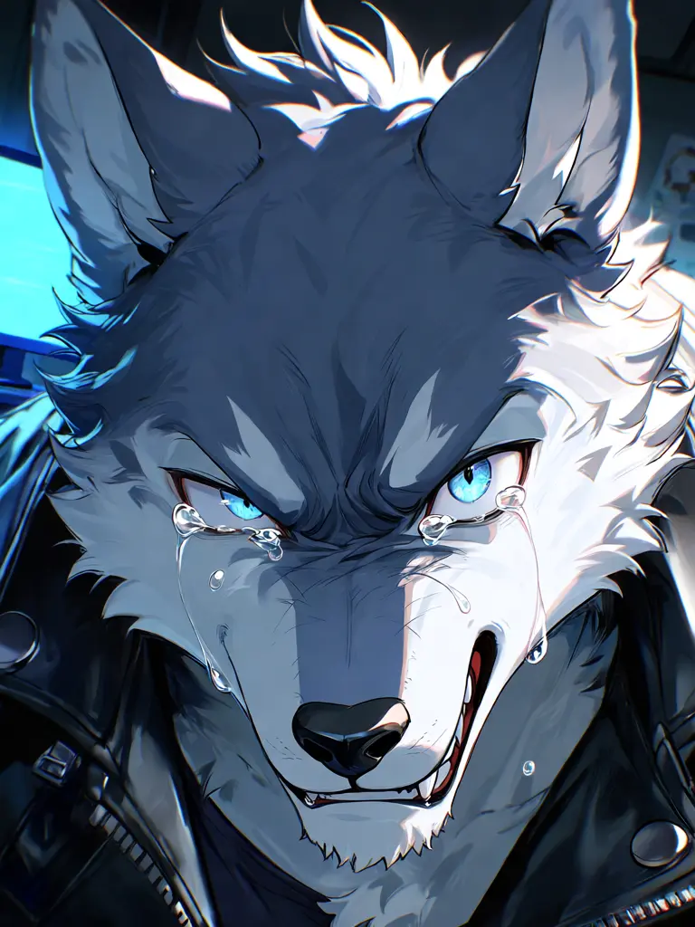 Suke13ro의 俺たちの関係を勝手に終わらせるな