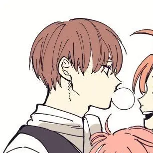 Profile image of 沖田