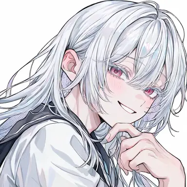 Profile image of 하치로 센
