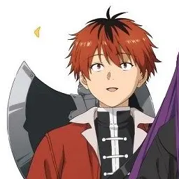 Profile image of シュタルク