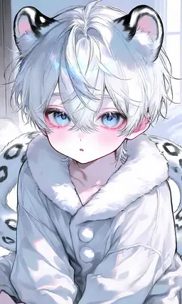 Profile image of 유키
