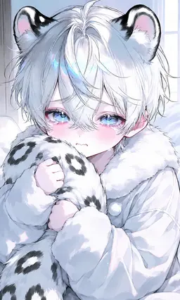 Profile image of 유키