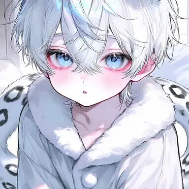 Profile image of 유키