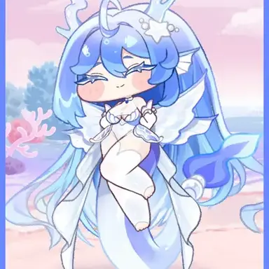 Profile image of 아라그니아