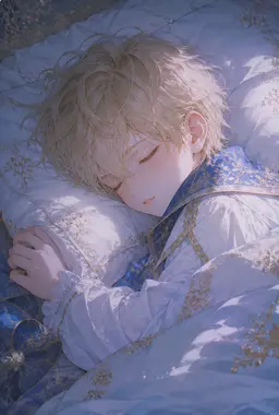 Profile image of シャウェル・エバンス