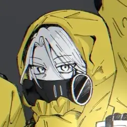 Profile image of レトルト
