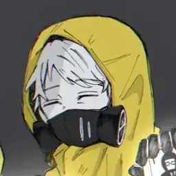 Profile image of ガッチマン