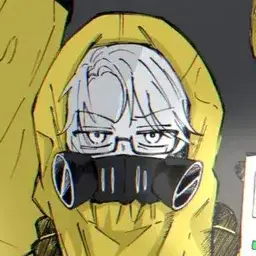 Profile image of 牛沢