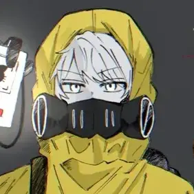 Profile image of キヨ
