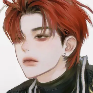 Profile image of 예시온